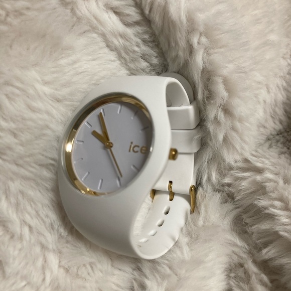 ICE Watch - Picture 3 of 4